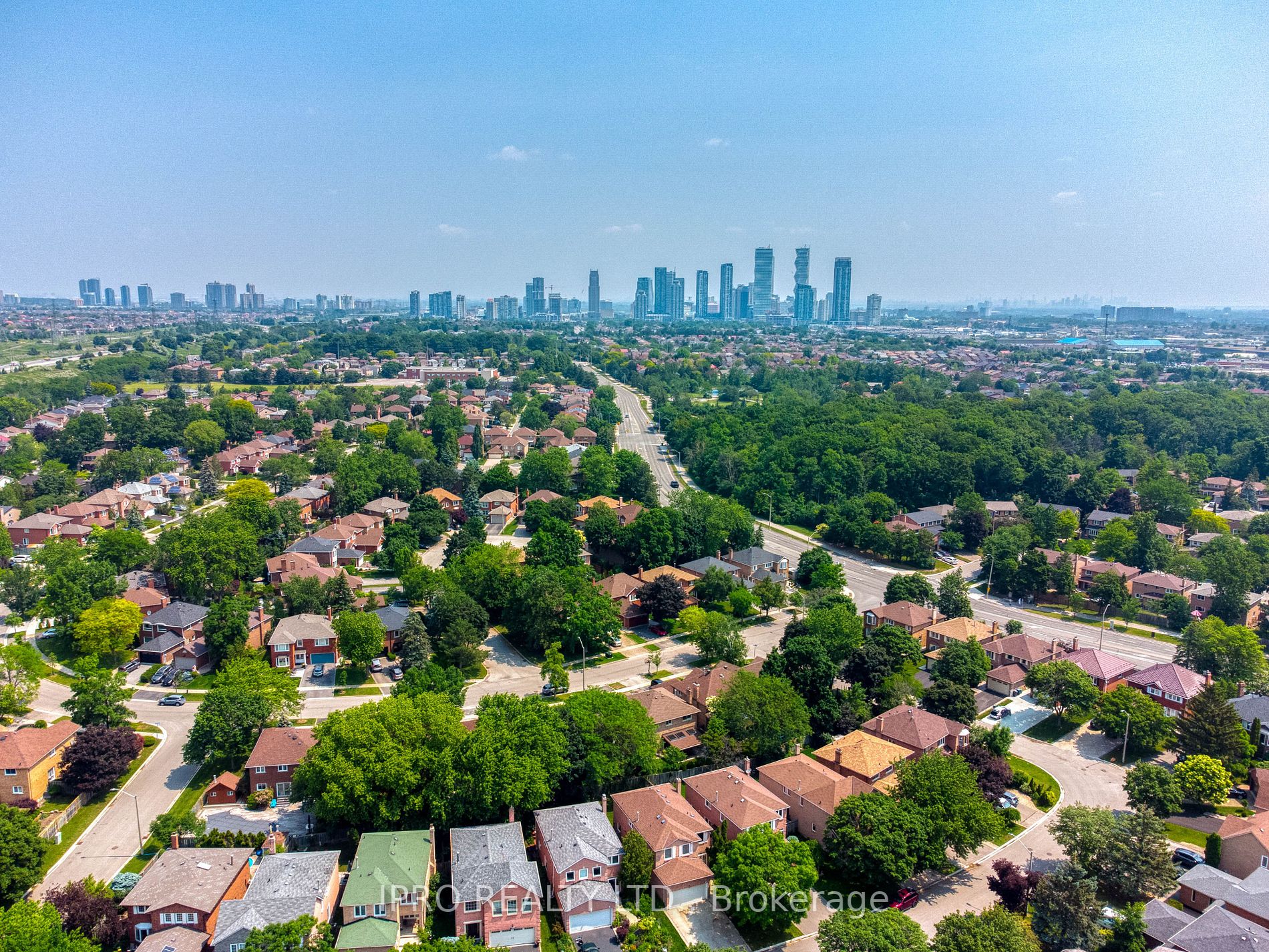 Listing W6184280 - Large Photo # 37