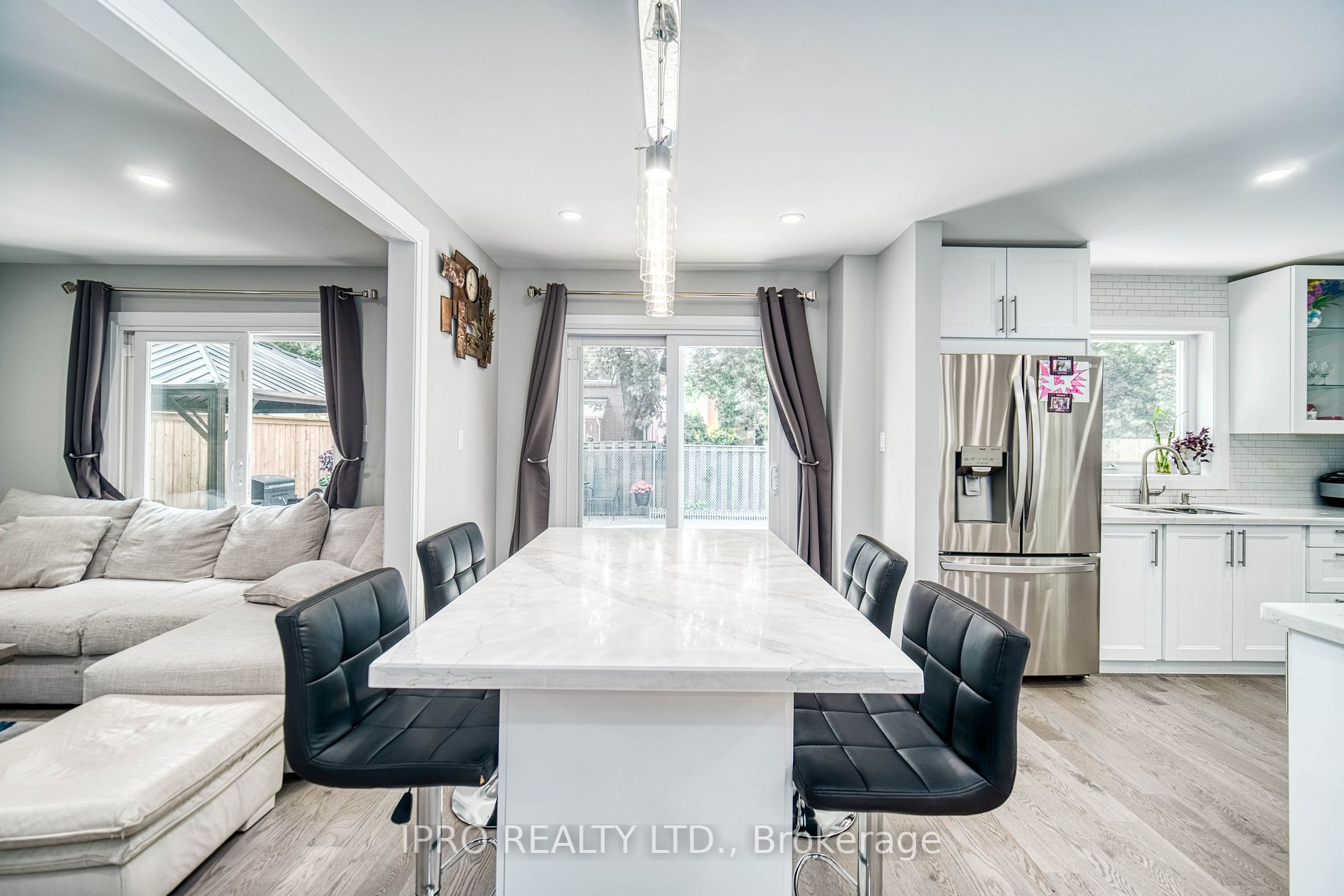 Listing W6184280 - Large Photo # 12