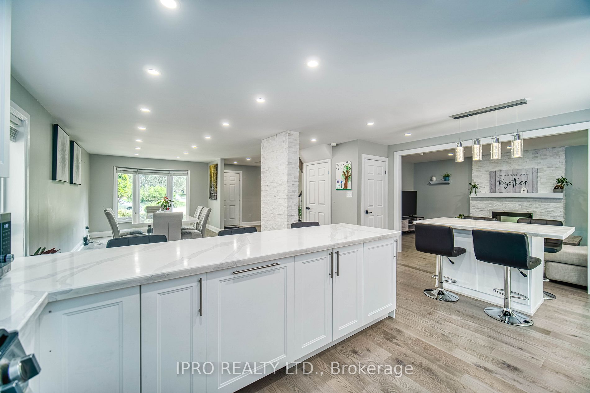 Listing W6184280 - Large Photo # 10