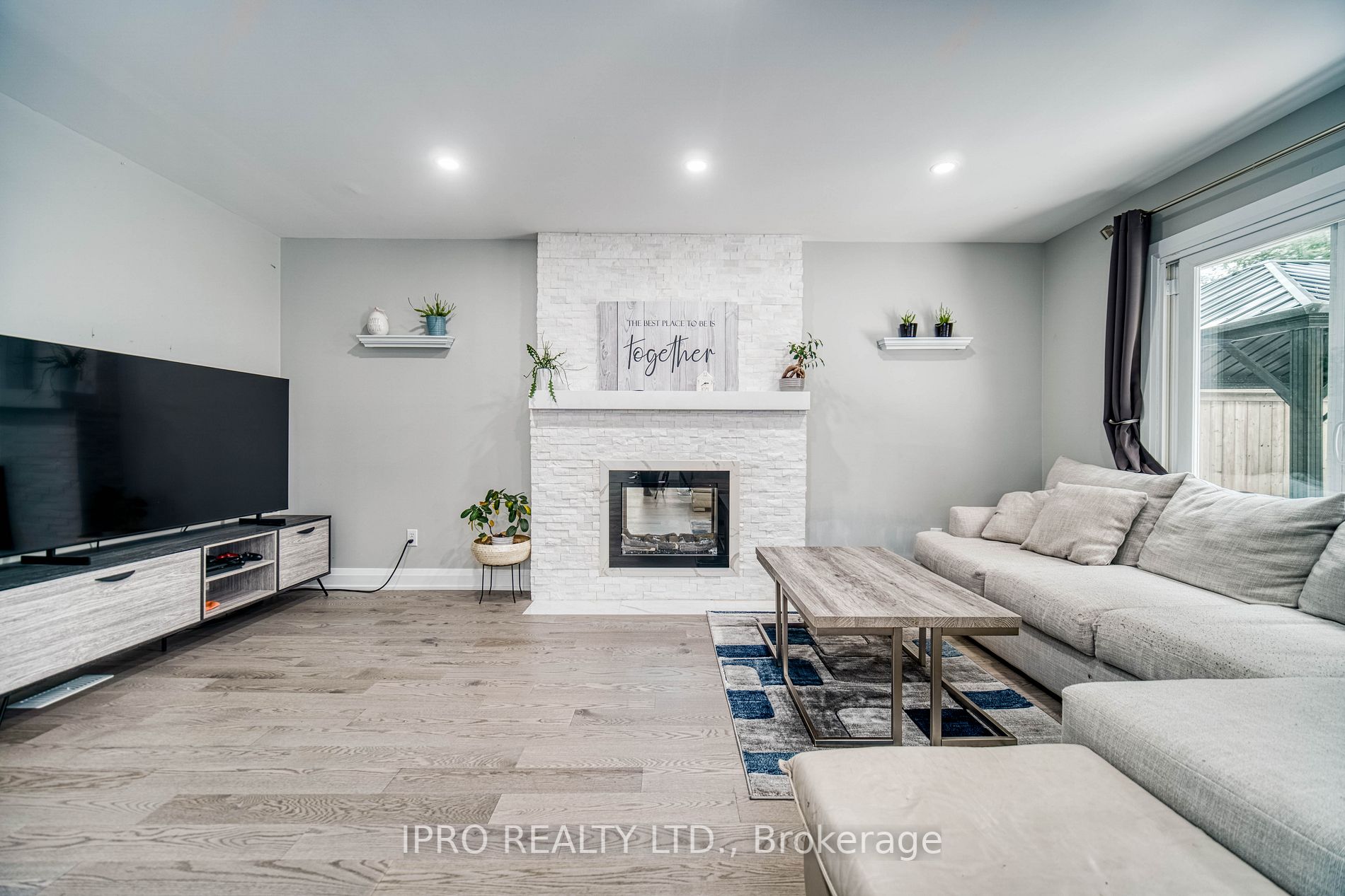 Listing W6184280 - Large Photo # 16
