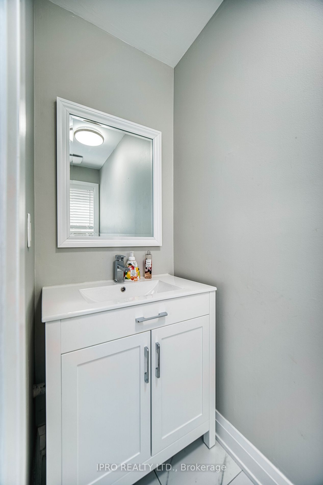 Listing W6184280 - Large Photo # 14