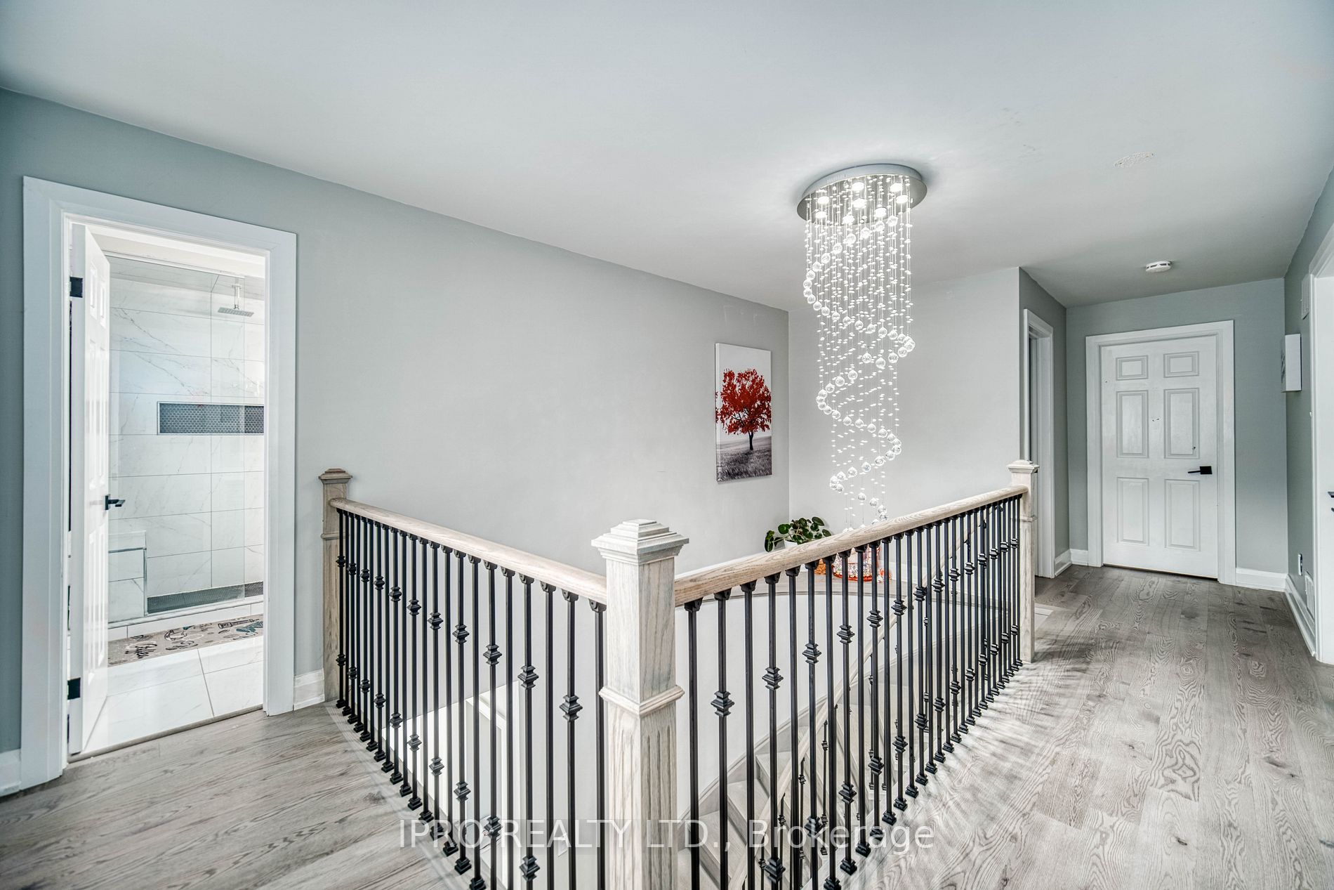 Listing W6184280 - Large Photo # 20