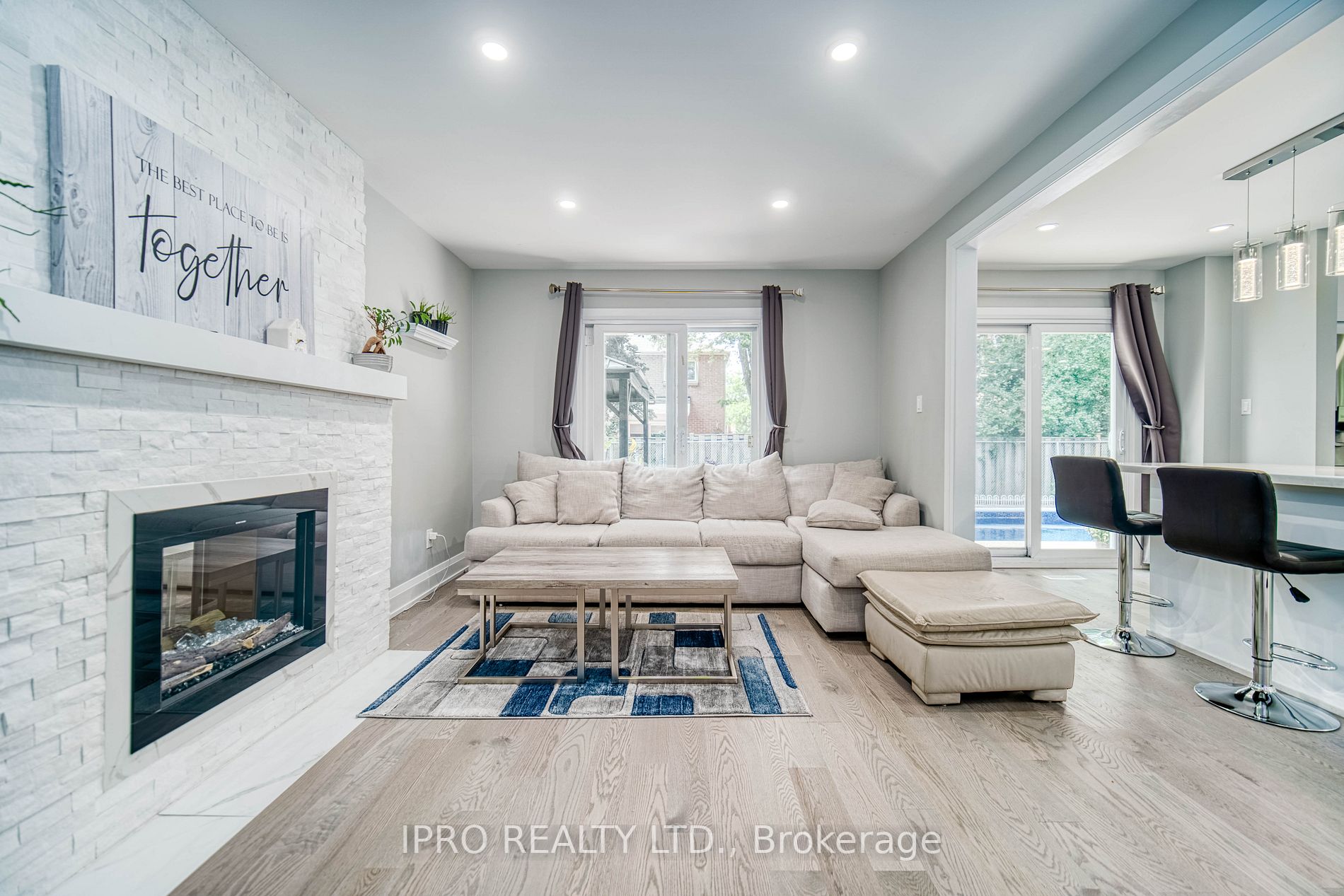Listing W6184280 - Large Photo # 17