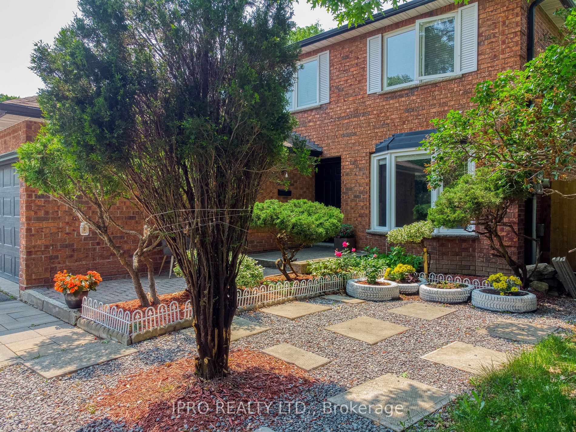 Listing W6184280 - Large Photo # 3