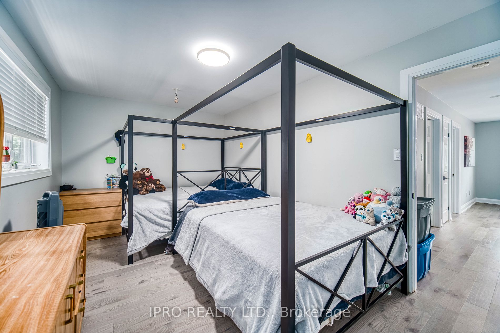 Listing W6184280 - Large Photo # 25