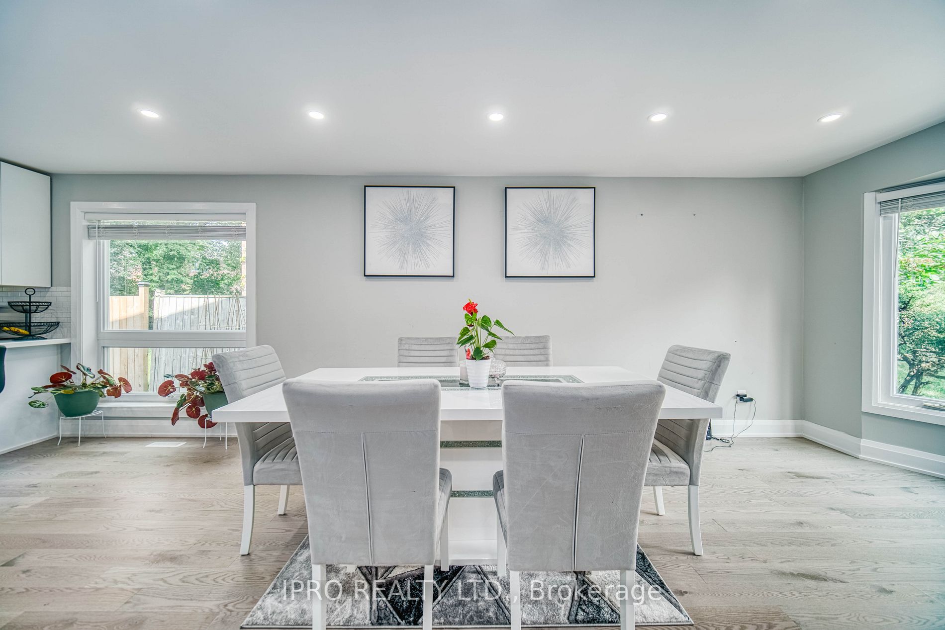 Listing W6184280 - Large Photo # 8
