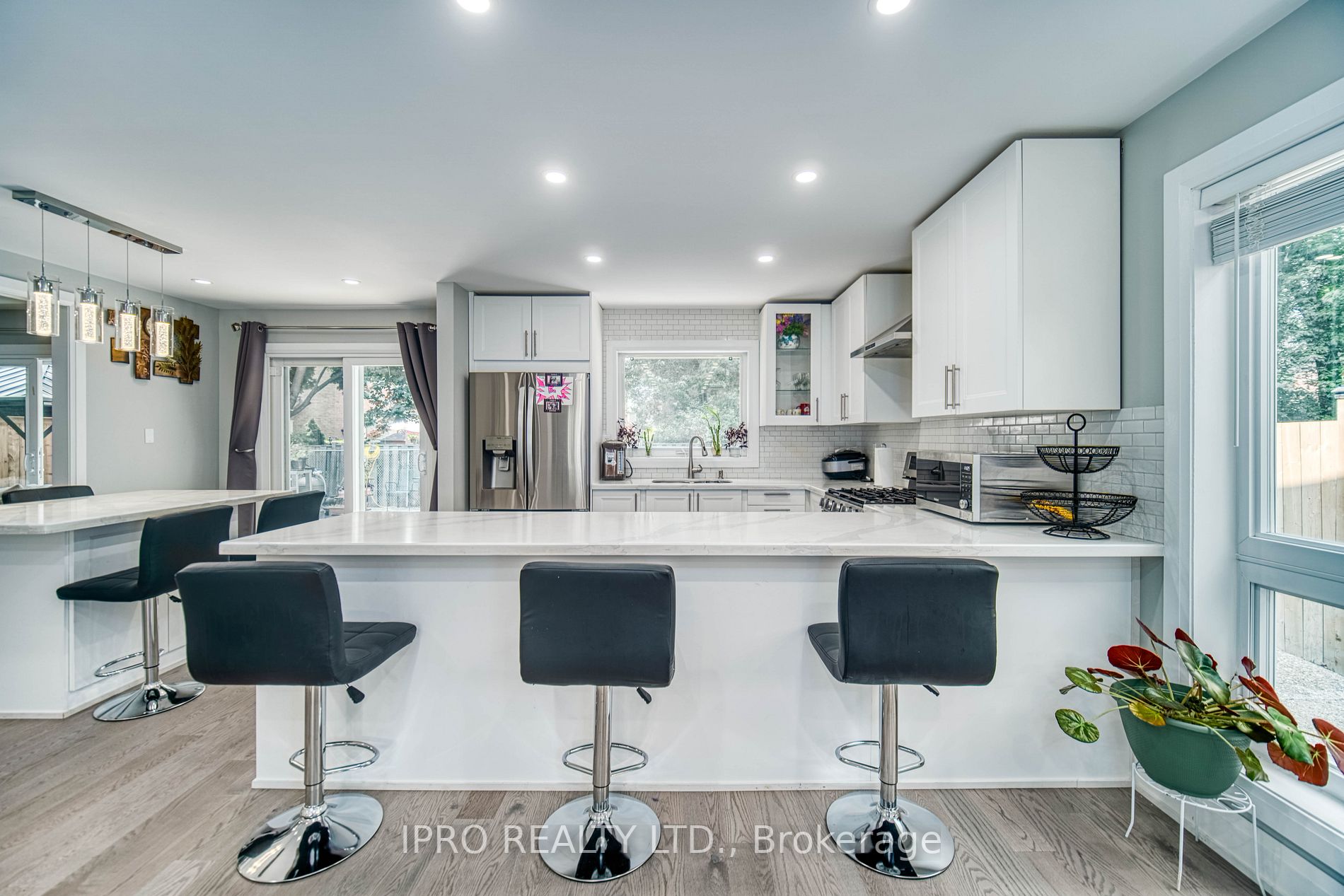 Listing W6184280 - Large Photo # 6