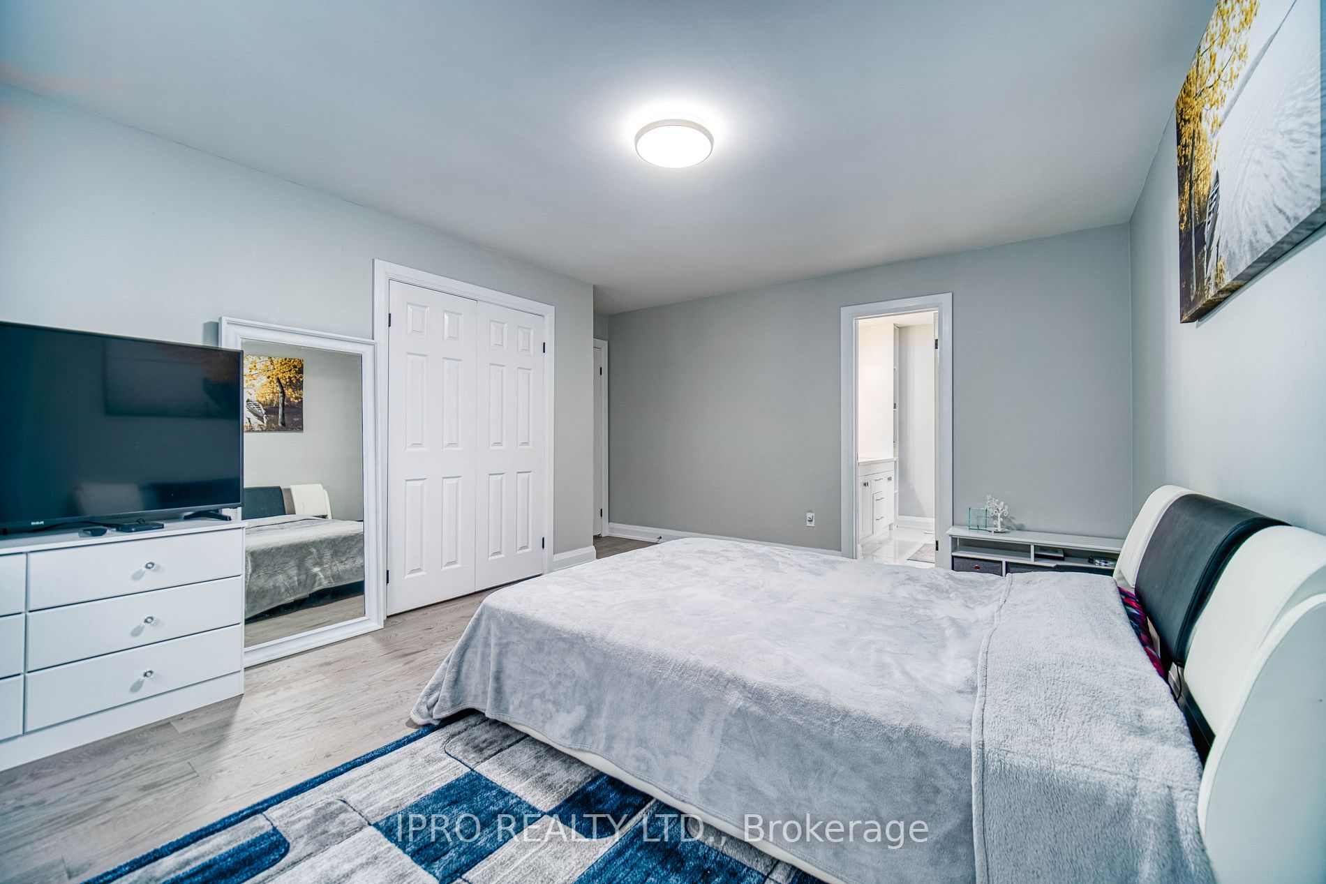 Listing W6184280 - Large Photo # 22