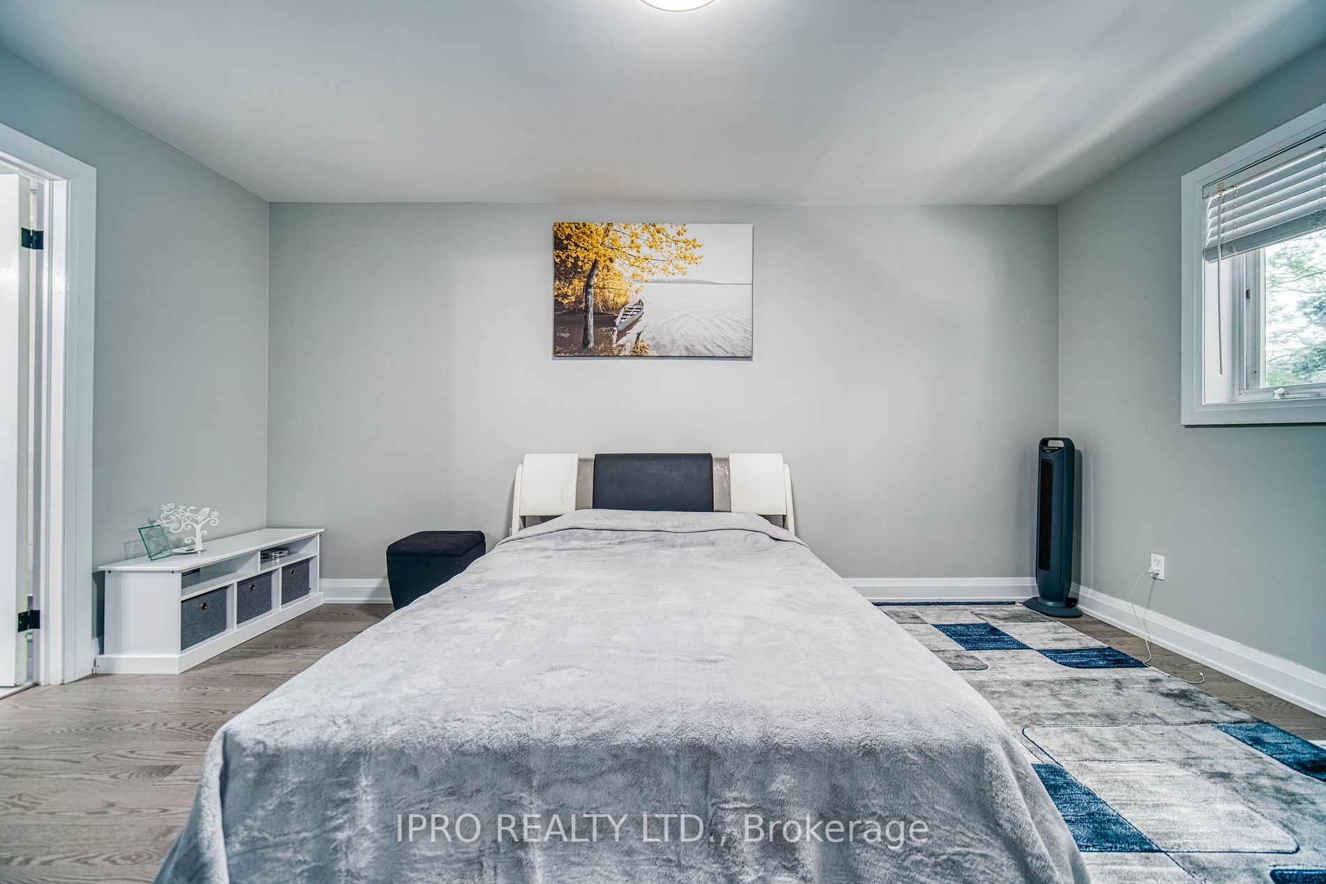 Listing W6184280 - Large Photo # 21
