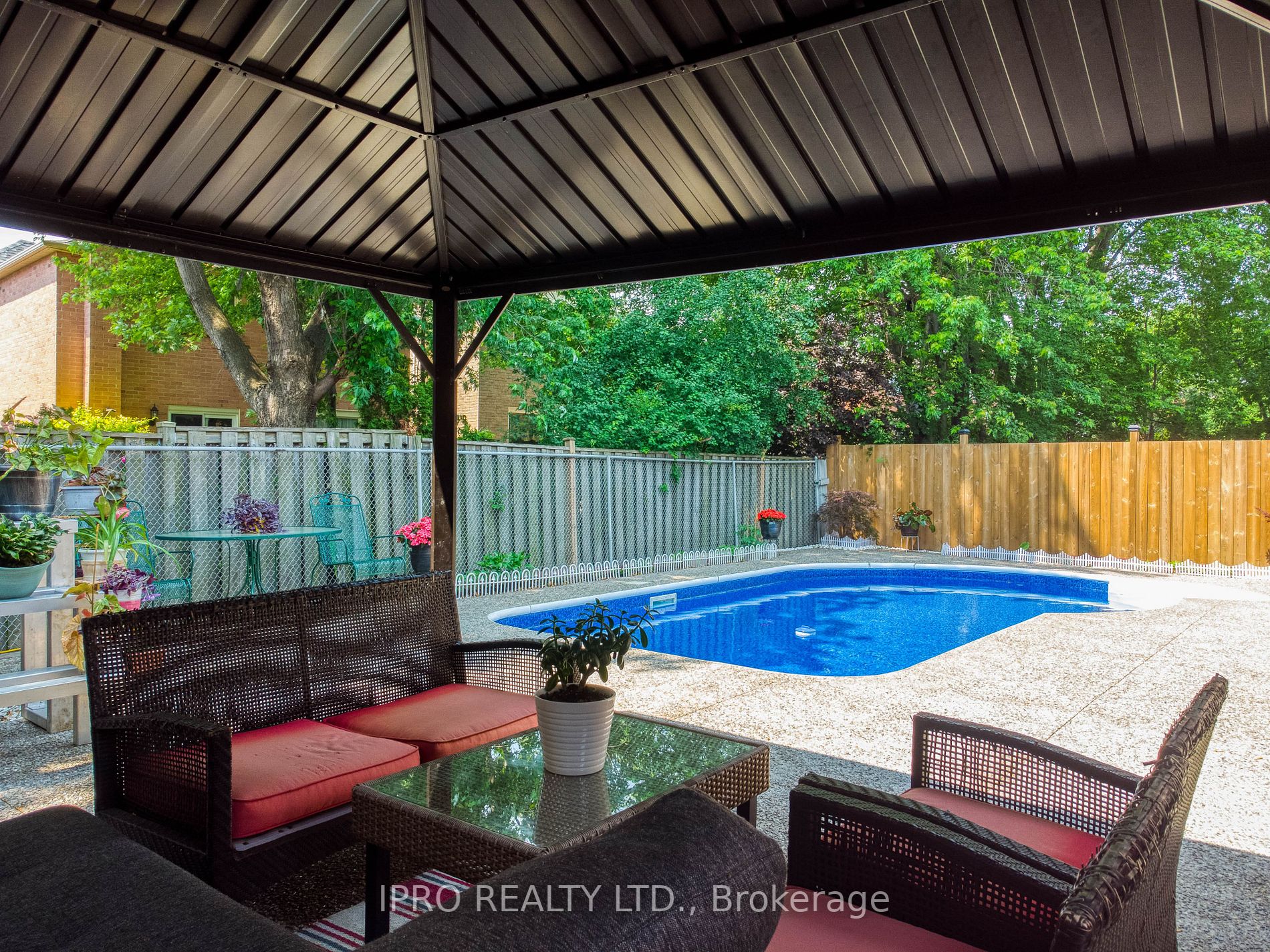 Listing W6184280 - Large Photo # 31