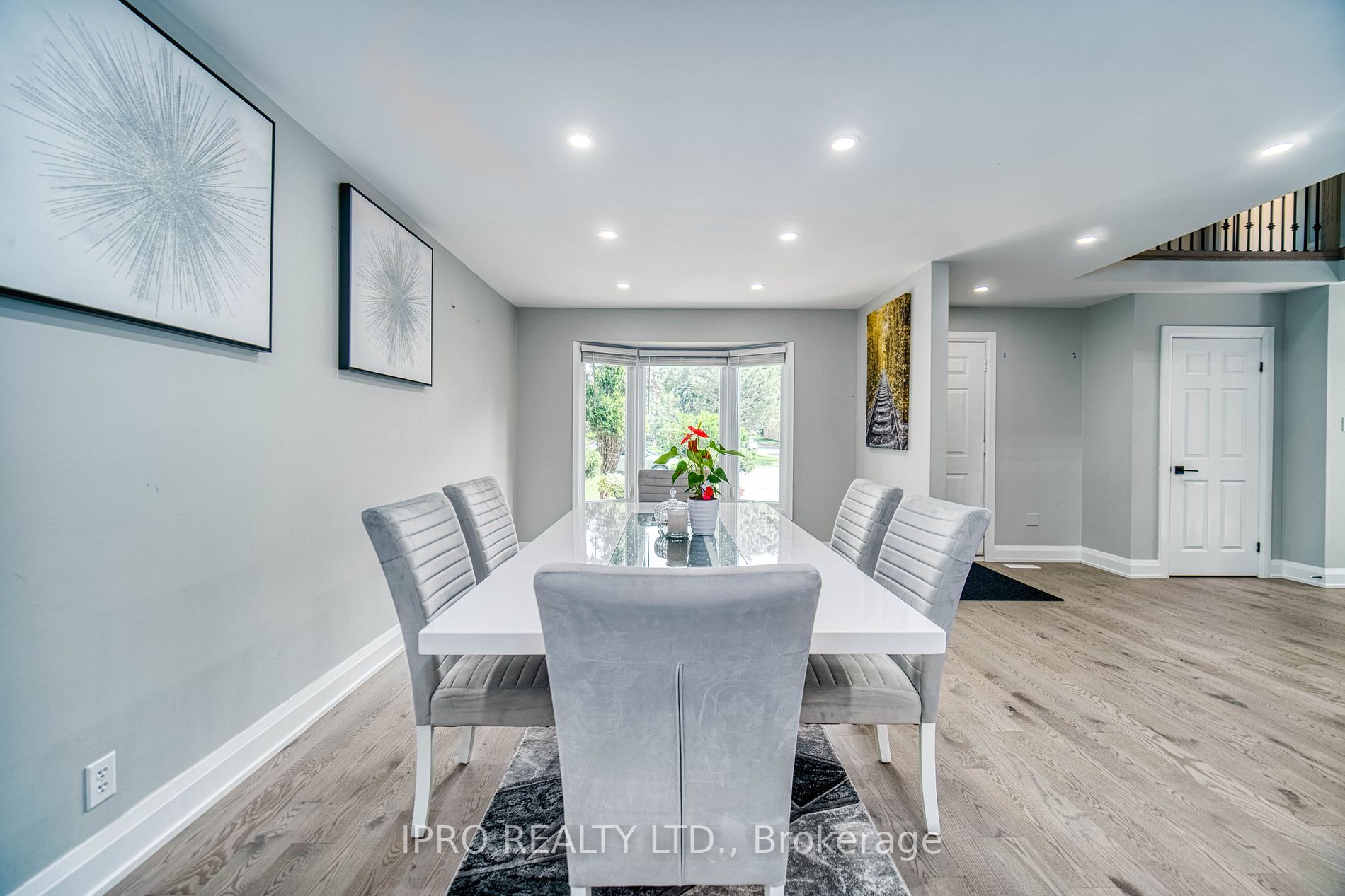 Listing W6184280 - Large Photo # 9