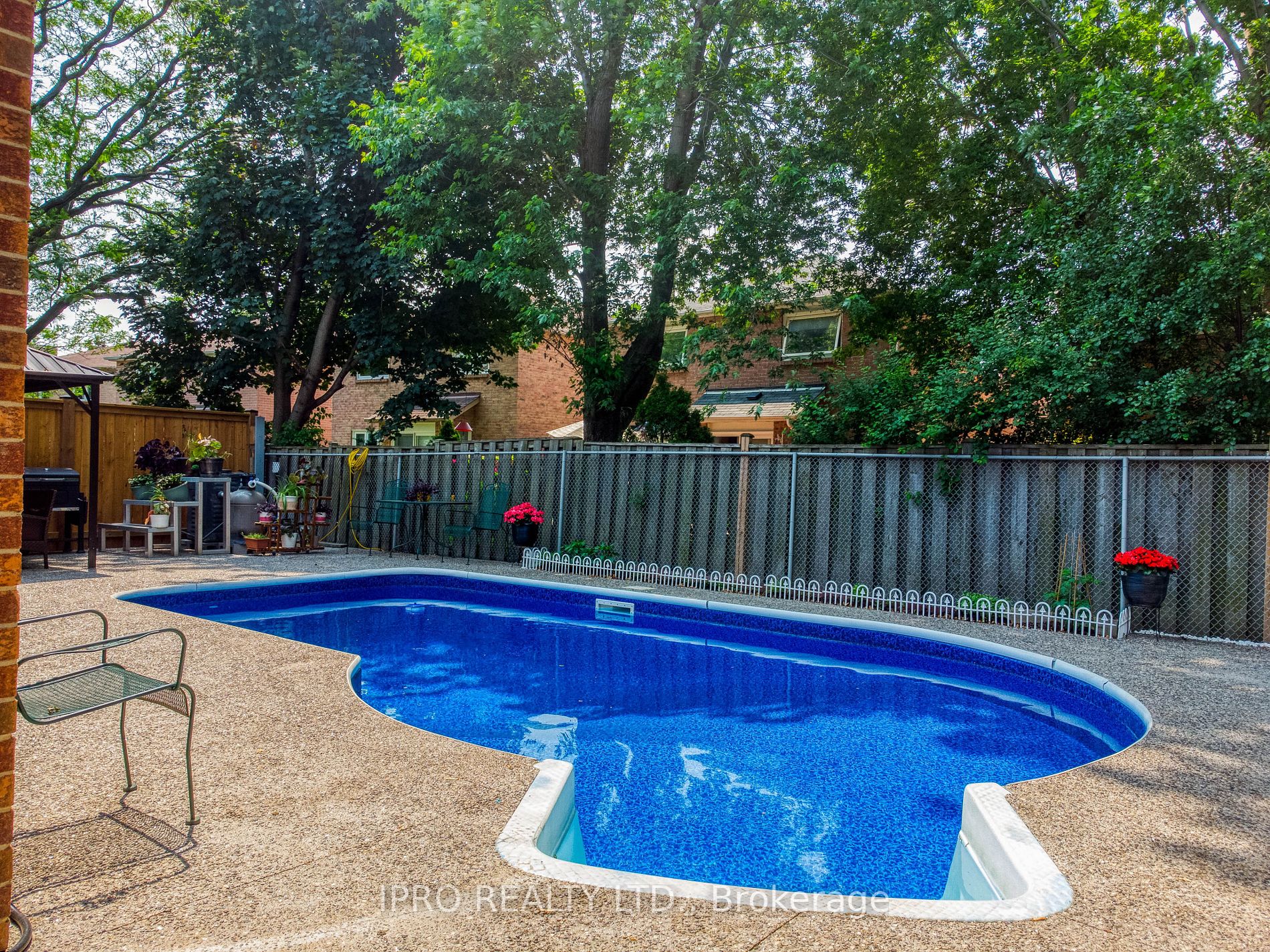 Listing W6184280 - Large Photo # 34