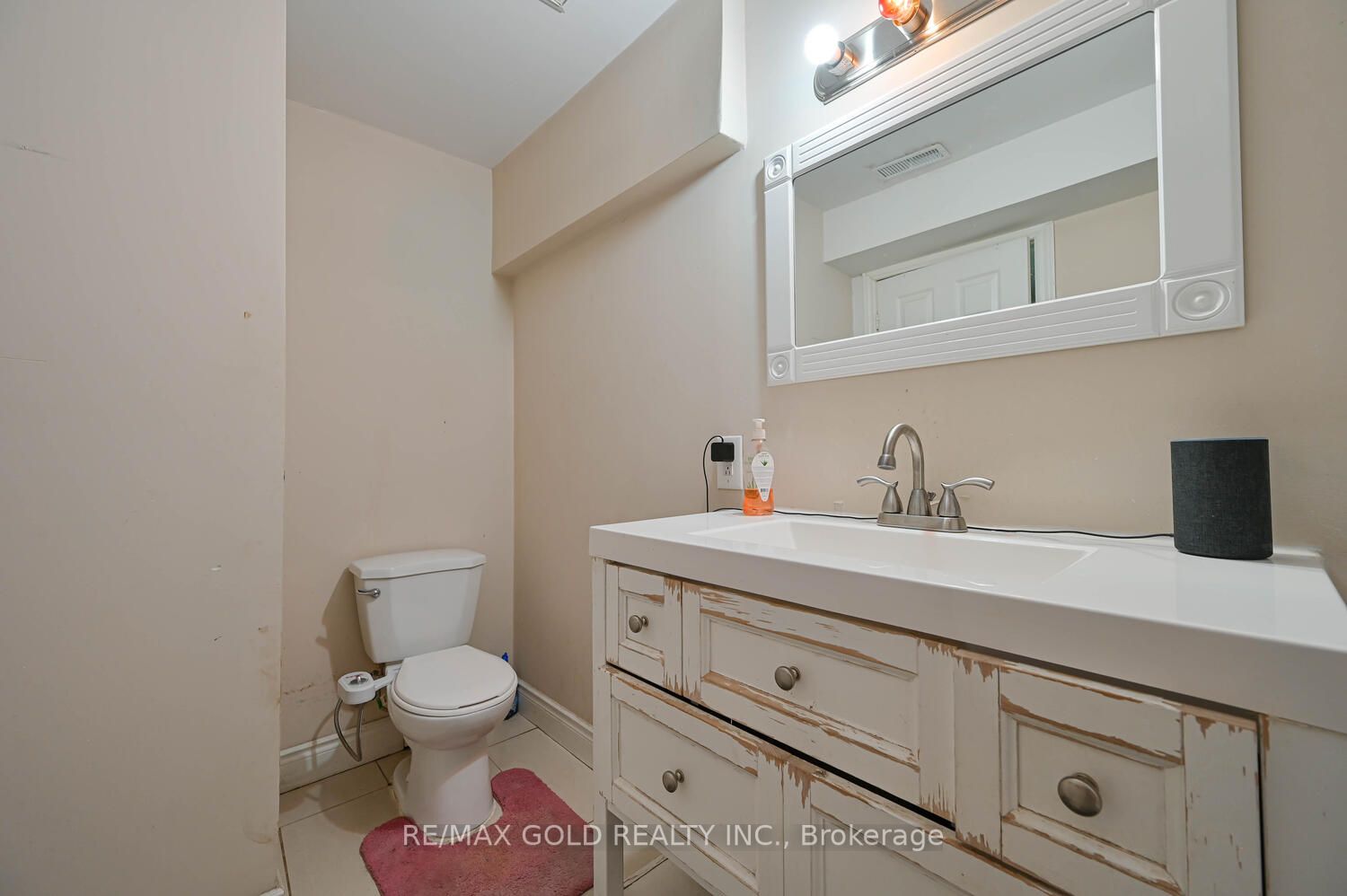 47 Glenora Cres