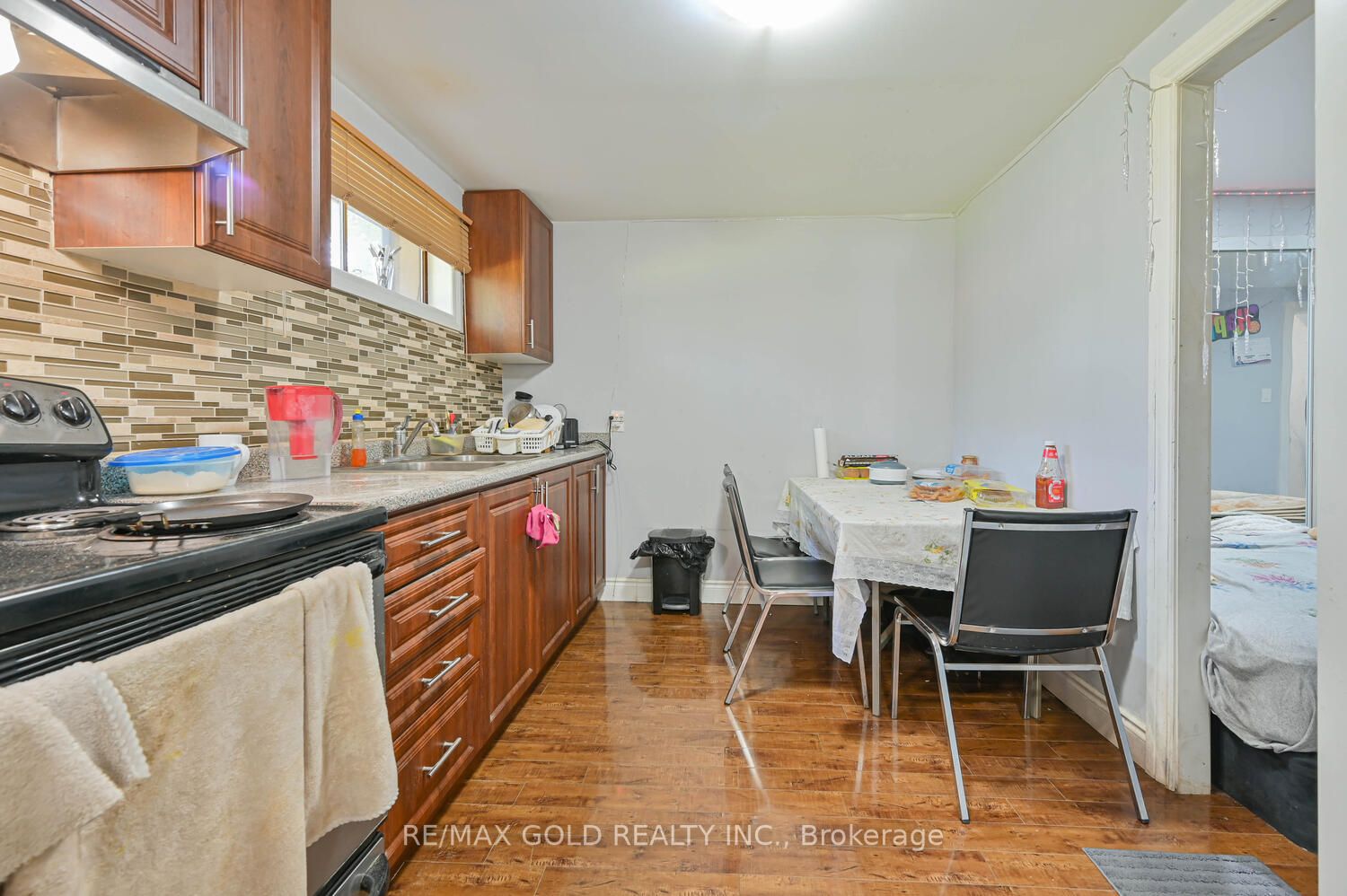 47 Glenora Cres