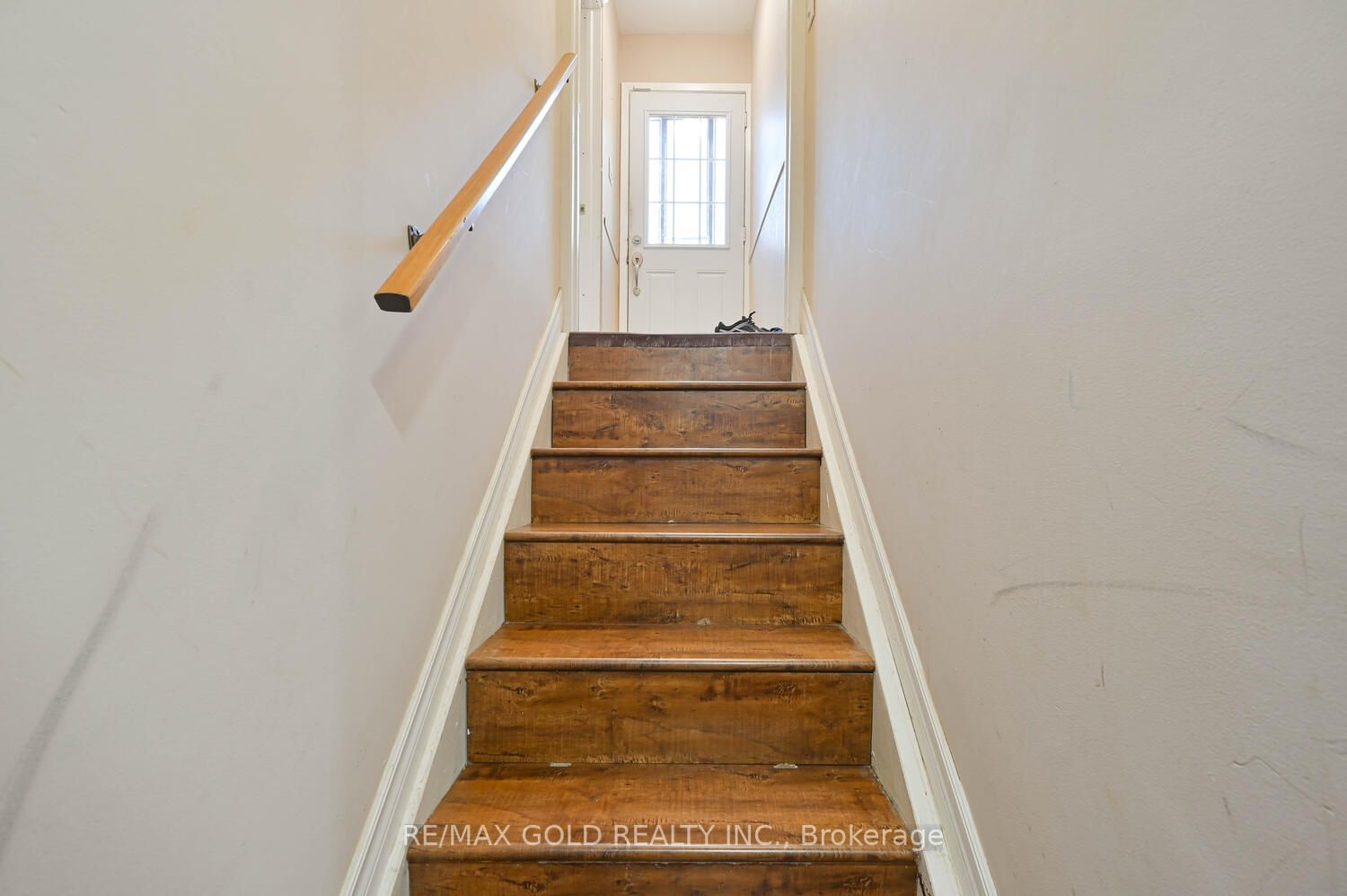 47 Glenora Cres