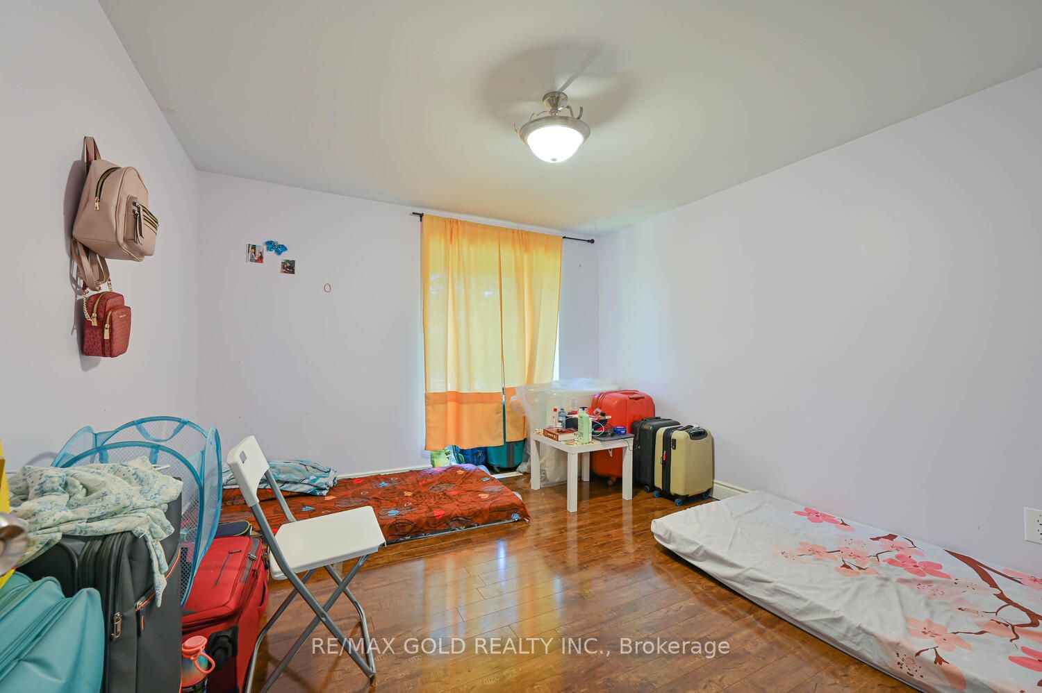 47 Glenora Cres