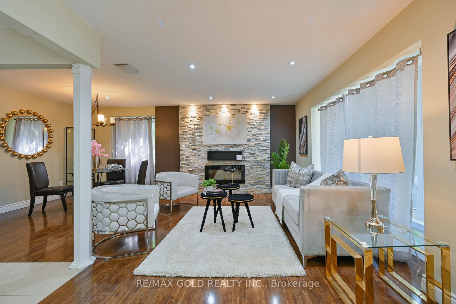 47 Glenora Cres