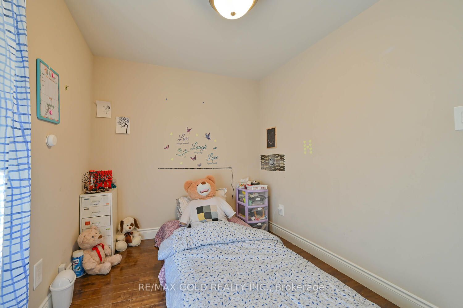 47 Glenora Cres