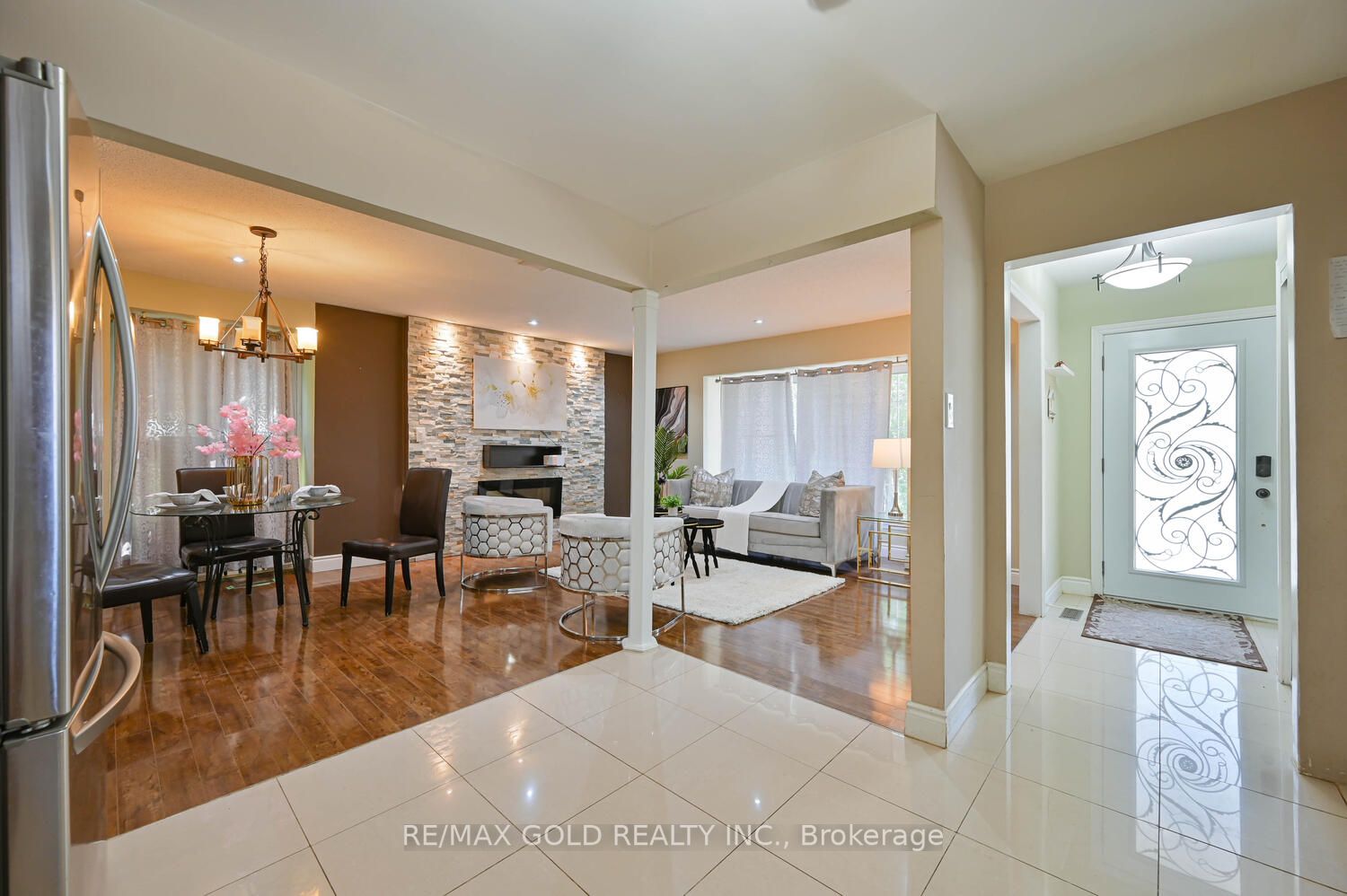 47 Glenora Cres