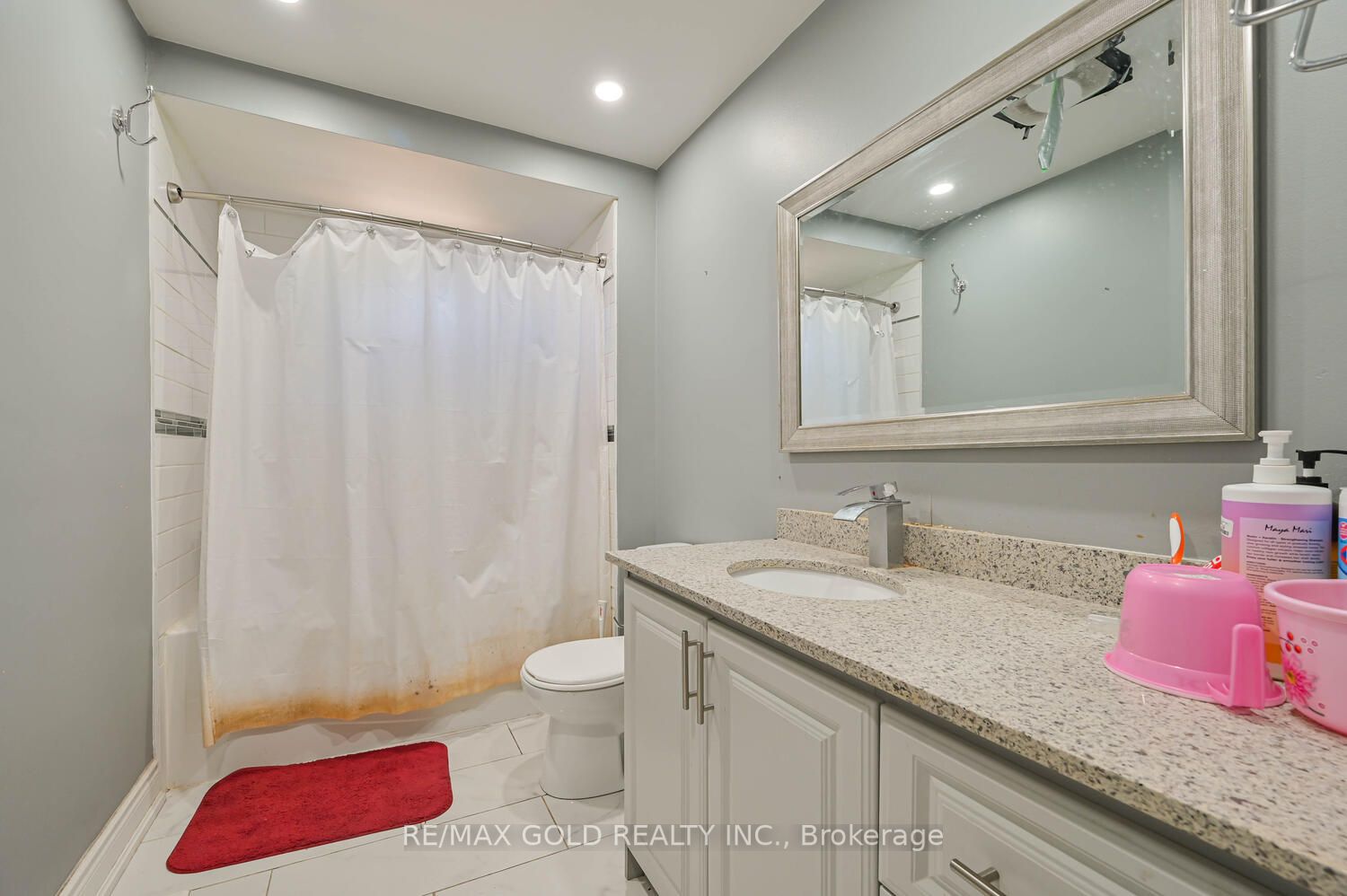 47 Glenora Cres