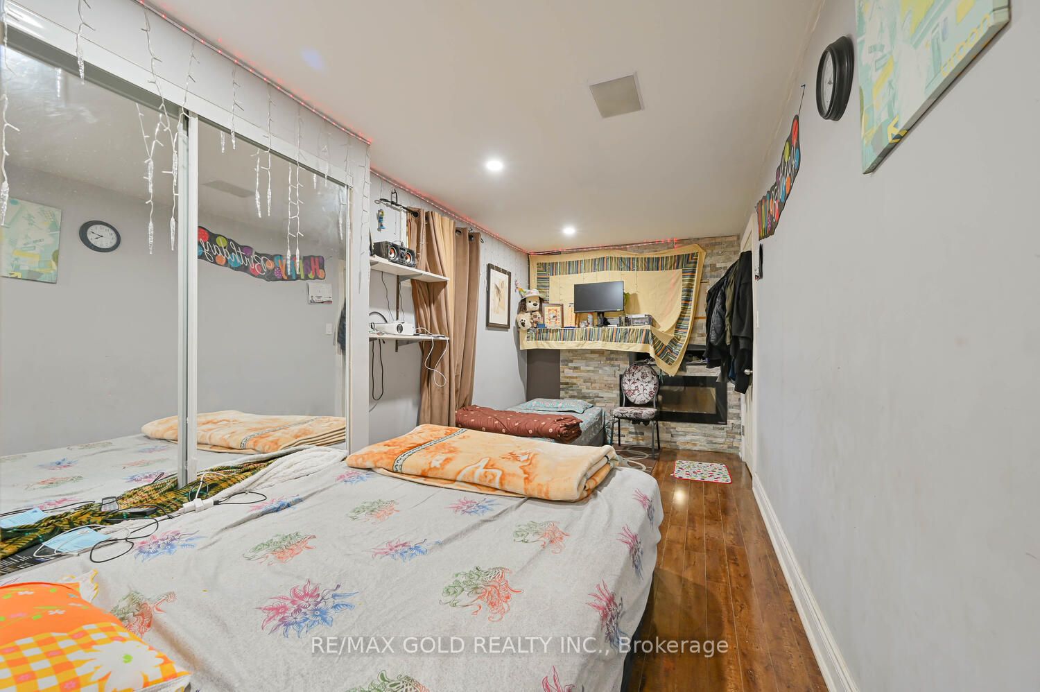 47 Glenora Cres