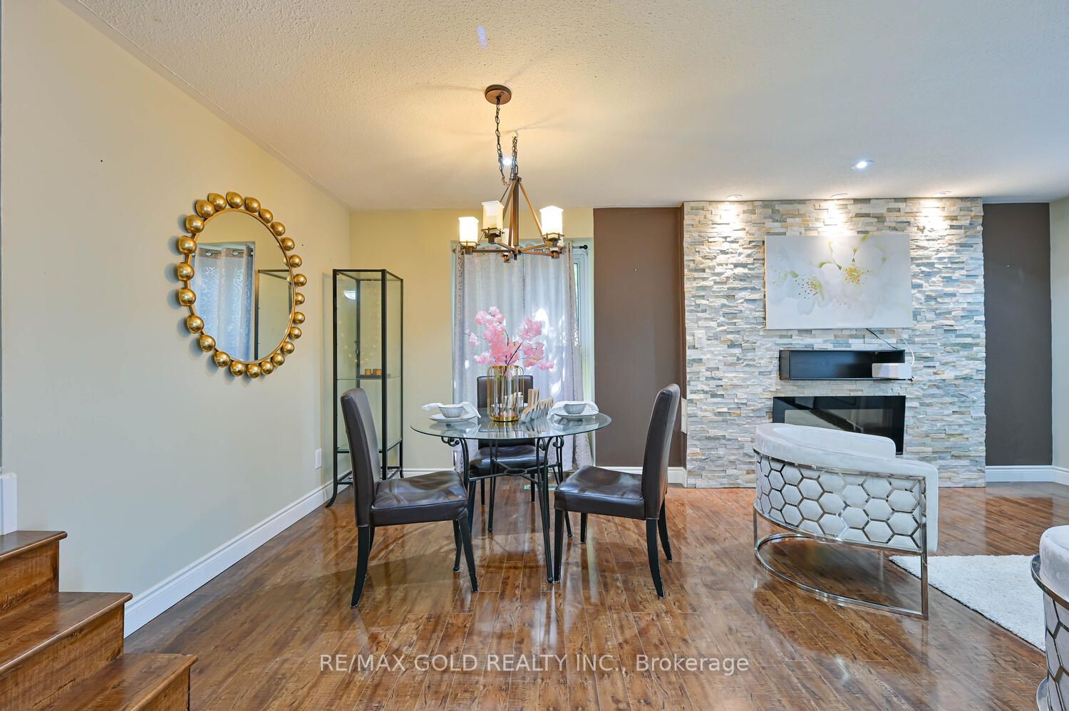 47 Glenora Cres