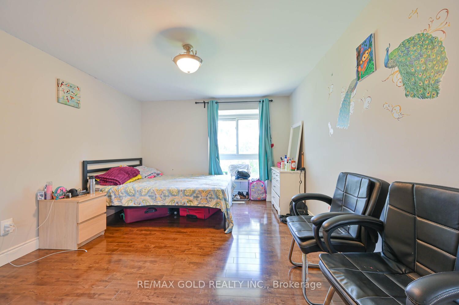47 Glenora Cres