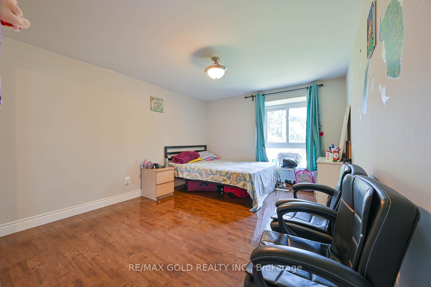 47 Glenora Cres