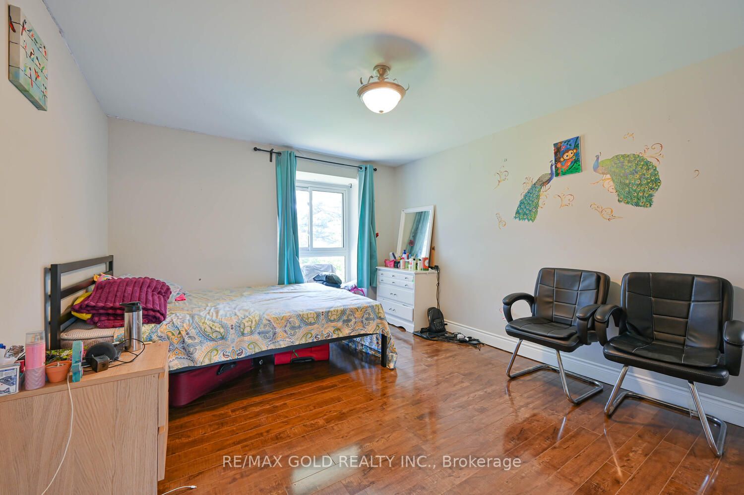 47 Glenora Cres