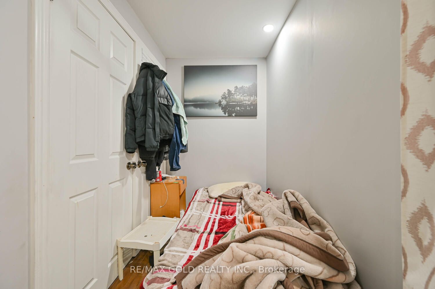 47 Glenora Cres