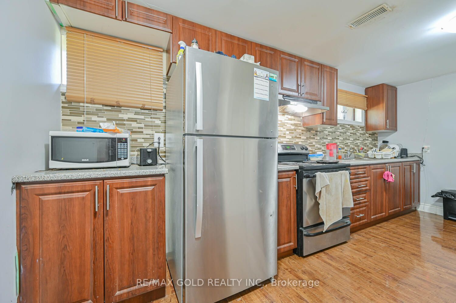 47 Glenora Cres