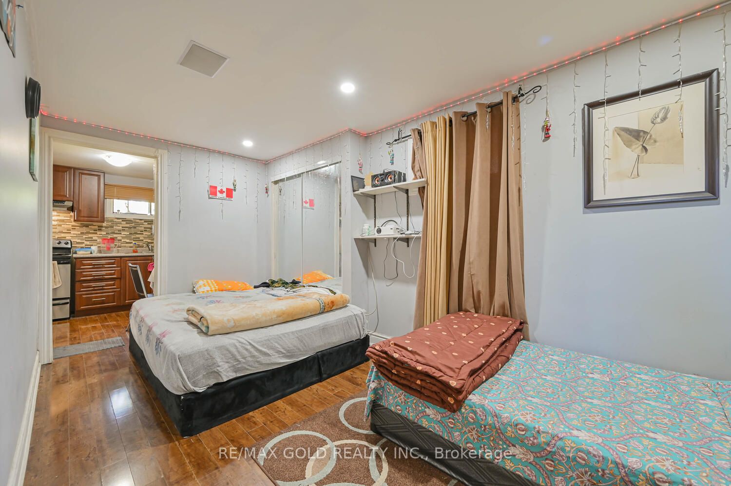47 Glenora Cres