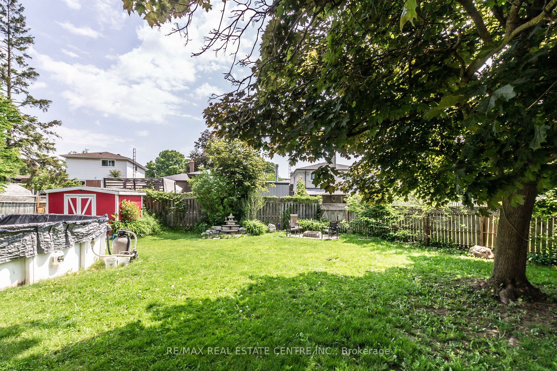 1174 Conyers Cres
