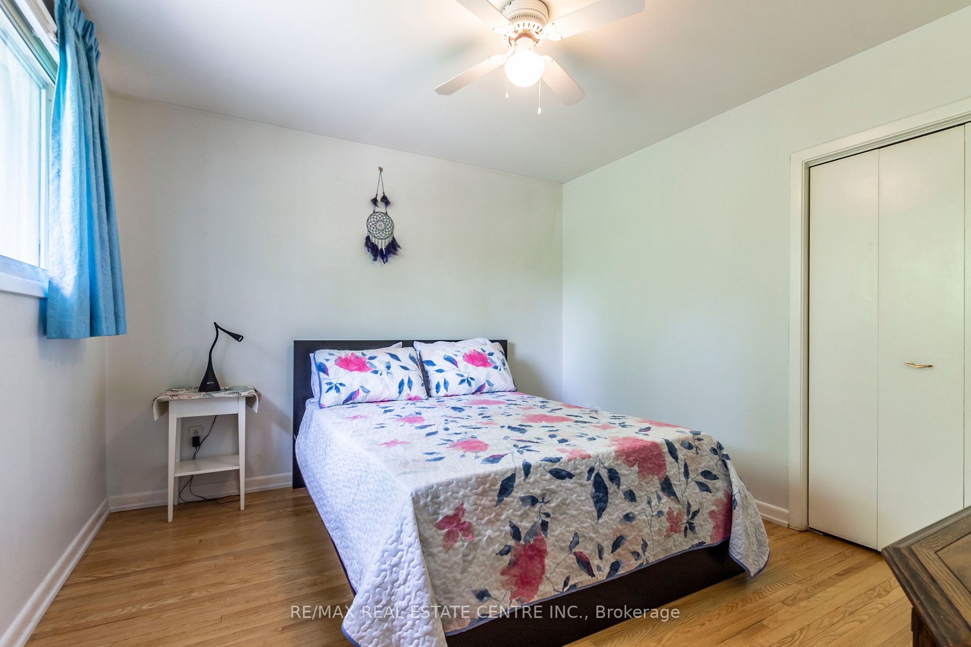 1174 Conyers Cres