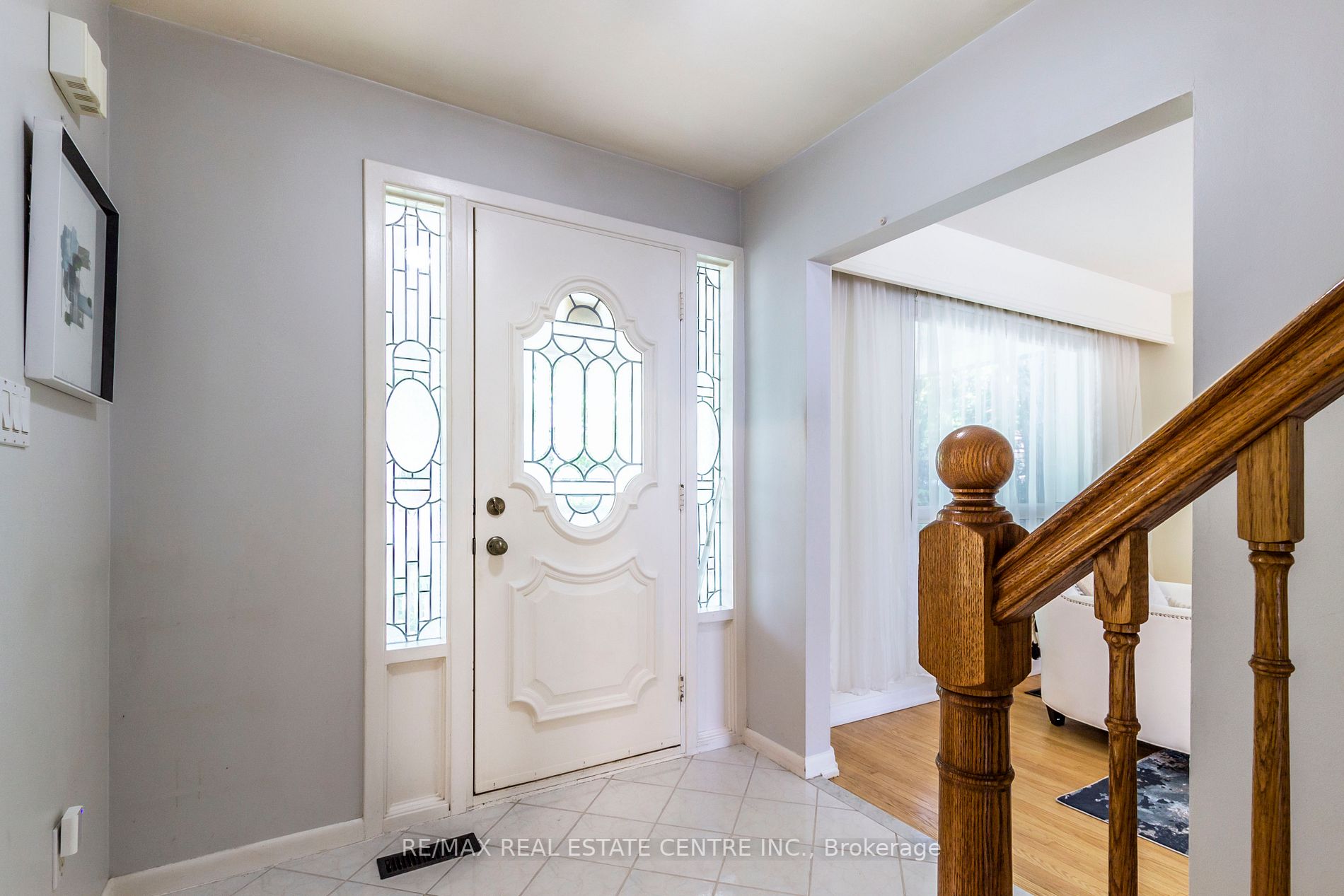 1174 Conyers Cres