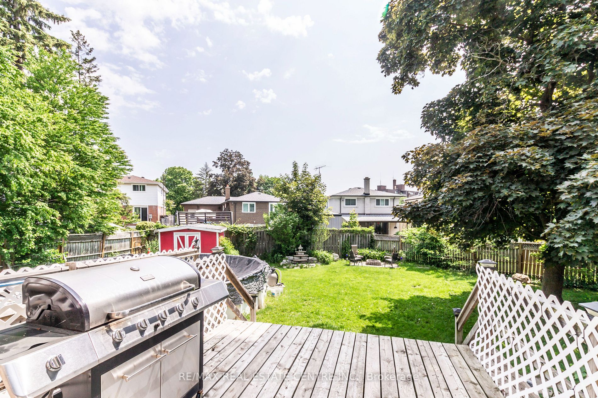 1174 Conyers Cres