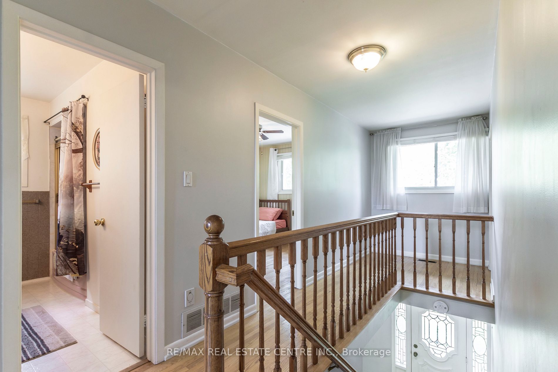 1174 Conyers Cres
