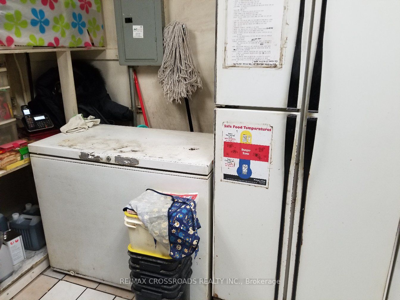 Listing W6185328 - Large Photo # 2