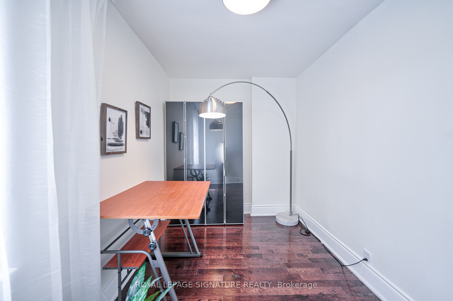 77 Shanly Street