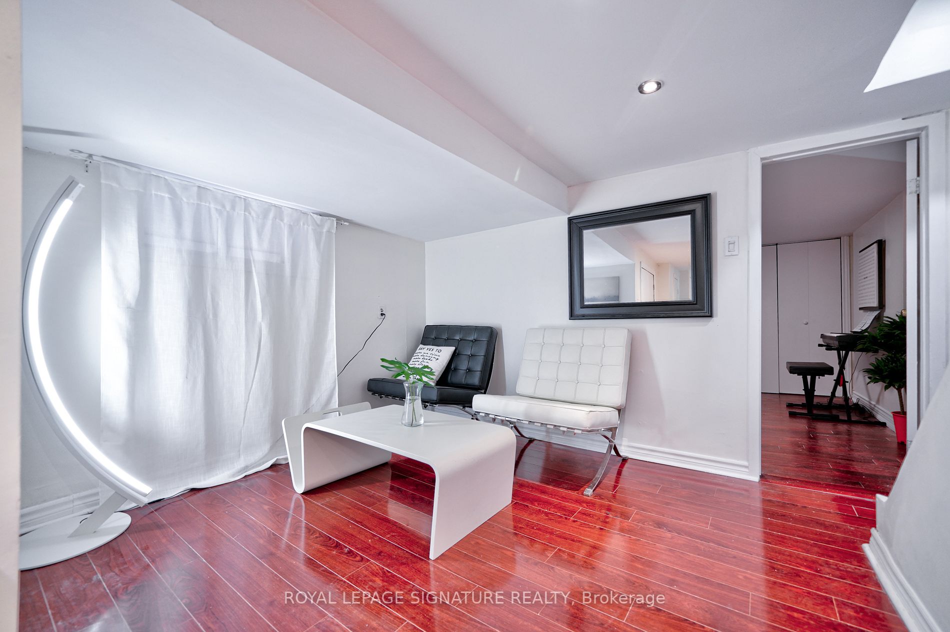 77 Shanly Street