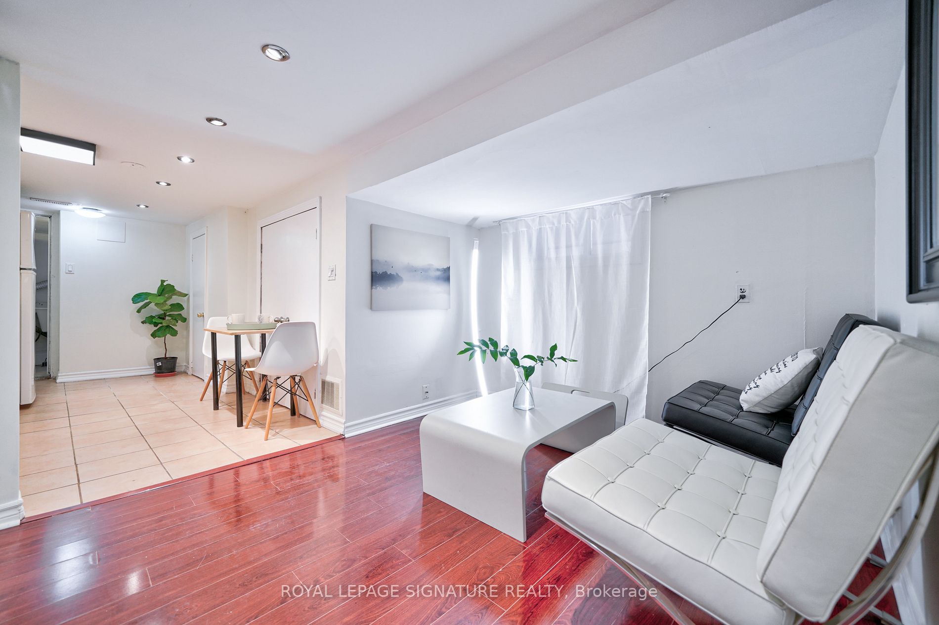 77 Shanly Street