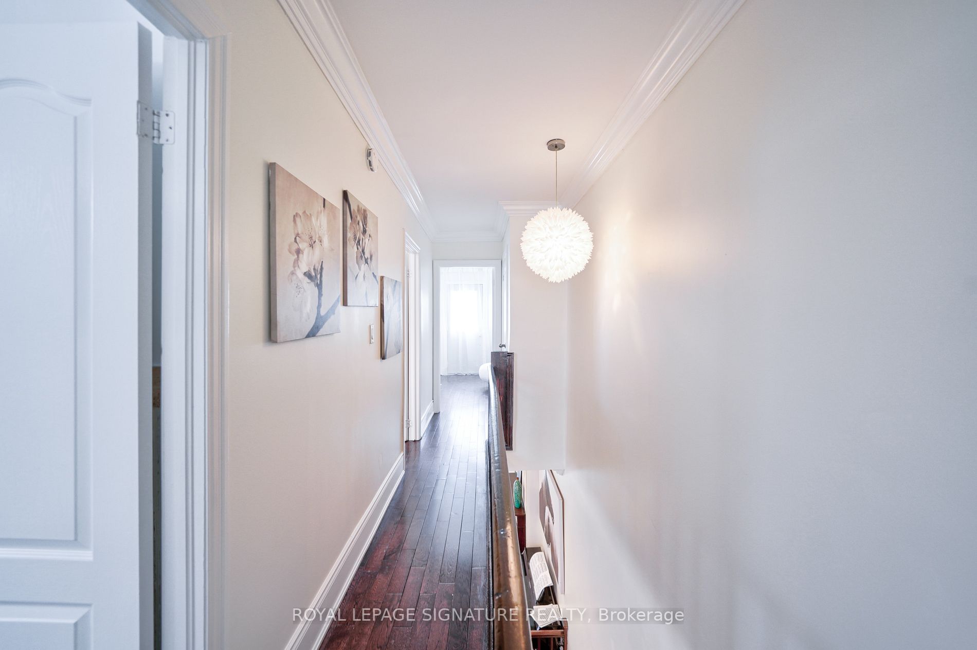 77 Shanly Street