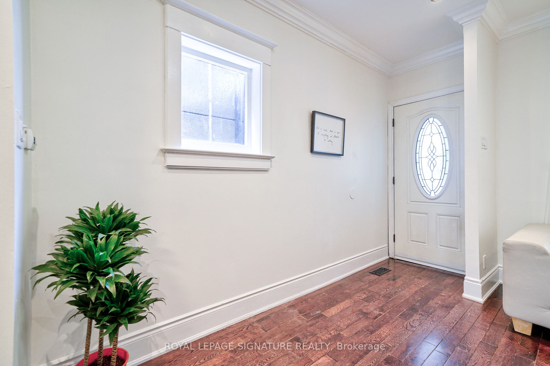 77 Shanly Street