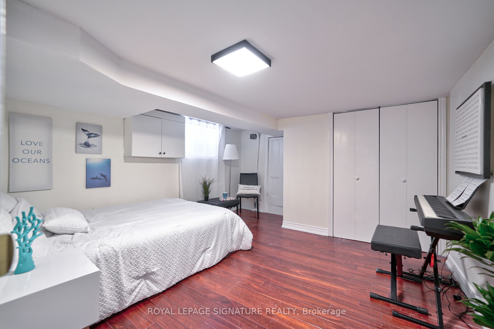 77 Shanly Street