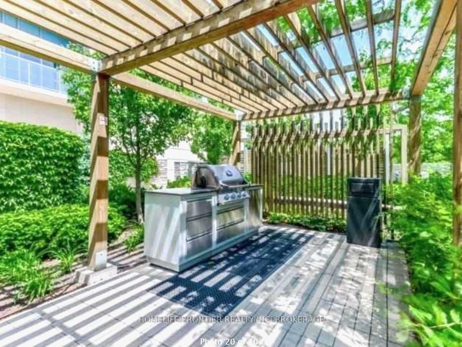 15 Viking Lane, #2710