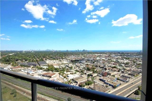 15 Viking Lane, #2710