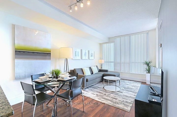 15 Viking Lane, #2710