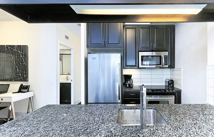 15 Viking Lane, #2710