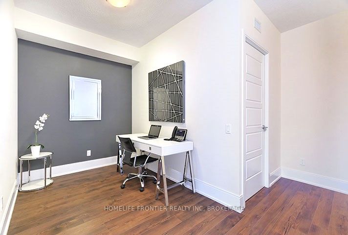 15 Viking Lane, #2710