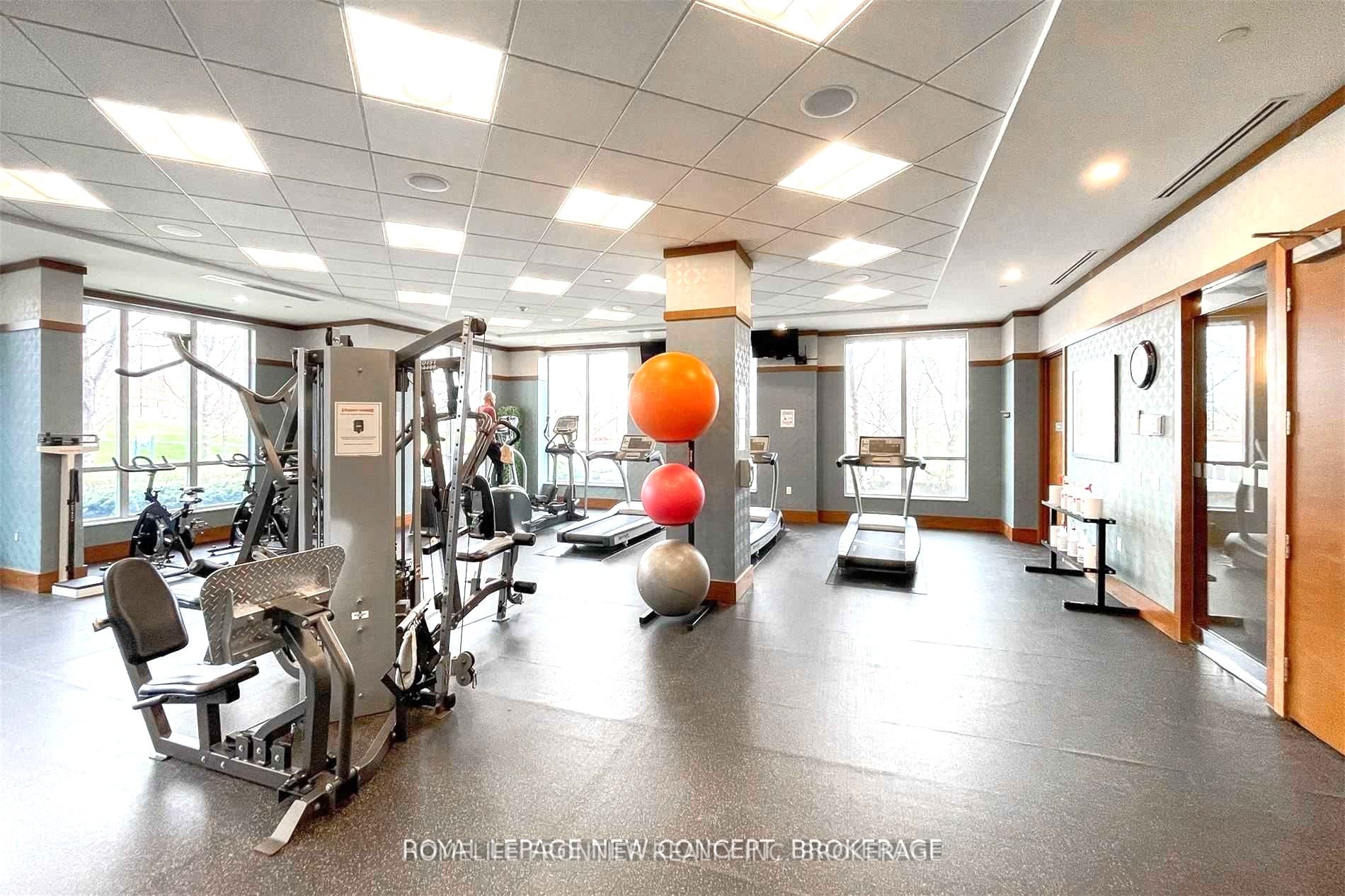 15 Viking Lane, #2710